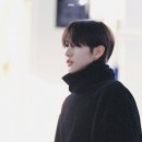 라오상하이