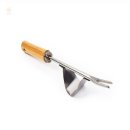 프로농기계 이미지