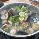 골목안손칼국수 이미지