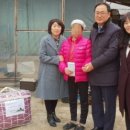 춘천우체국 이미지