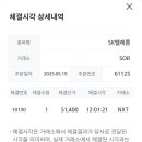 다온텔레콤 이미지