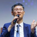 문형배 &#34;대법관 대폭 늘리면 위험…국힘 &#39;내란동조당&#39; 규정 지나쳐&#34; 이미지