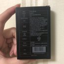 주식회사 퍼퓸홀릭 이미지