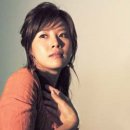 주연가발