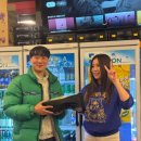 잽주다복싱클럽 - 남동구 논고개로123번길 17 | 잽주다복싱클럽