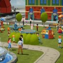 (주)캐리버스 이미지