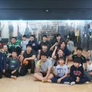 송산동-2 이미지