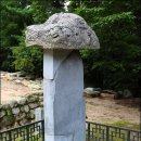 비로사진공대사보법탑비 이미지