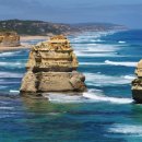 오페라와 함께하는 겨울 여행 이미지