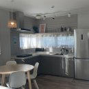 바이신산 이미지