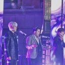 ROMANCE CONCERT 로맨스콘서트 이미지