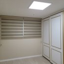 웨인스코트호텔 이미지