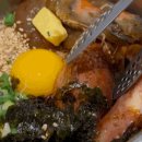 준빵마켓