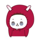 한국애견용품연구소 이미지