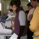 부론면보건지소 이미지