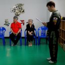 창무체육관 이미지