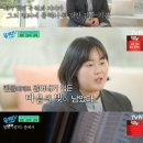 (유)성덕 이미지