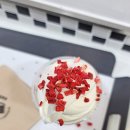 수퍼바이츠 미아롯데점 네이버블로그