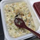 성대약국 | 성대스프레이로 목관리 한달째 (짝퉁조심 ㅠㅠ)