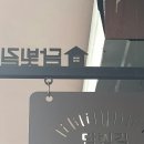 담빛길 이미지