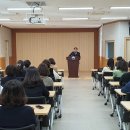 동남지방통계청 통영사무소 이미지