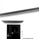 봉덕로 카페봉덕 앞 이미지