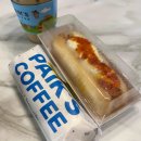 더플레인호텔 비원 이미지