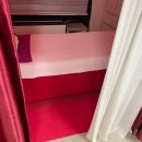 닥터안마원 이미지