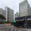 버스정류장_LH1단지_1 이미지