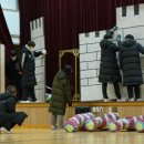 판타스틱앨리스 이미지