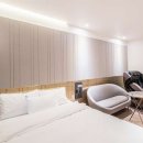 저스트슬립호텔 김포구래2호점 이미지