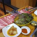 도봉-쌍문-도봉-1297 이미지