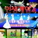 비스타(VISTA) 이미지