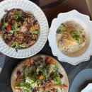 봉곡남로20길-4 이미지