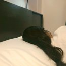 벧엘세탁 이미지