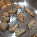 동원분식 이미지