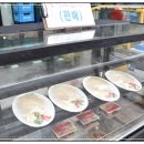 이근형치과의원 이미지