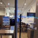 지산3길-1 | 🍚 집밥 밥을공부하다 지산점 — 지산동 밥집 가성비 최고 맛집