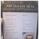 메조르(MEJOR)