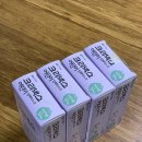 우일씨앤텍(주) 포승 제2공장 티스토리