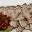 평창 대관령점 후기｜열무김치+수육까지 완벽한 막국수 맛집