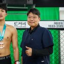 멘파워비뇨기과 이미지