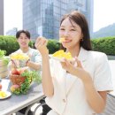 신세계농장 이미지