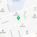 동원그린빌3차 이미지