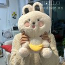 대구덕인초등학교 | [제이벨로] 대구 왁싱 ∥ 인그로운헤어 하나도 놓침 없이 꼼꼼히 봐주는 왁싱샵