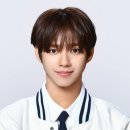 제이엘