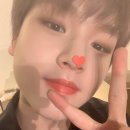 도현 이미지