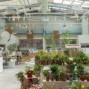 안산소공원 이미지