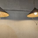 포포엠(PHOPOEM) 이미지