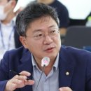 무지공방